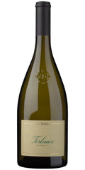Terlaner Cuvée 2024 - Cantina Terlano (75cl)