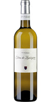 Terra do Zambujeiro Branco 2022 - Quinta do Zambujeiro (75cl)