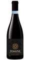 Tosone Nero d'Avola Invecchiato in Barrique 2024 - Terre del Tosone (75cl)