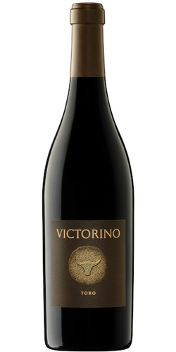 Victorino 2023 - Teso La Monja (75cl)
