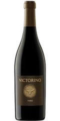 Victorino 2023 - Teso La Monja (75cl)