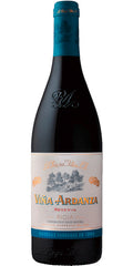 Rioja Reserva Vina Ardanza 2019 - La Rioja Alta (150cl)