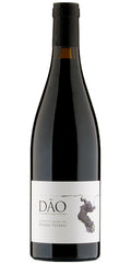 Vinhas Velhas Tinto 2022 - Antonio Madeira (75cl)