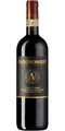 Vino Nobile di Montepulciano 2019 - Poliziano (75cl)