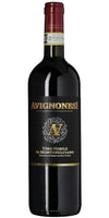 Vino Nobile di Montepulciano 2020 - Avignonesi (75cl)