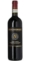 Vino Nobile di Montepulciano 2020 - Avignonesi (75cl)