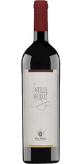 Sfursat 5 Stelle 2015 - Nino Negri (75cl)