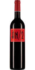AN/2 2017 - Anima Negra (150cl)