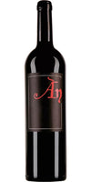 AN 2021 - Anima Negra (75cl)