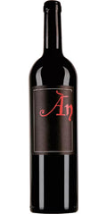 AN 2022 - Anima Negra (75cl)