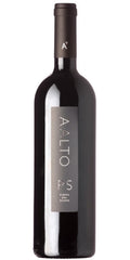 Aalto PS 2022 - Aalto (75cl)