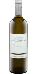 Le Domaine Blanco 2023 - Abadia Retuerta (75cl)