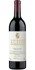 Alion 2021 - Bodegas Alion, Vega Sicilia (75cl)