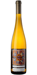 Alsace Riquewihr 2023 - Marcel Deiss (75cl)