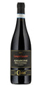 Amarone Classico Campo Casalin 2015 - Michele Castellani (75cl)