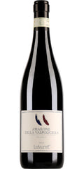 Amarone Classico 2015 - Le Salette (75cl)