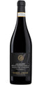 Amarone Classico 2016 - Luciano Arduini (75cl)