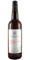 Sherry Amoroso Oloroso Medium - El Maestro Sierra (75cl)