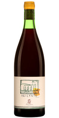 Alicante 2018 - Ampeleia (75cl)