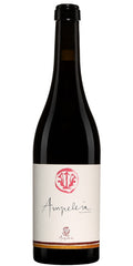 Ampeleia di Ampeleia 2017 - Ampeleia (150cl)