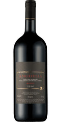 Anghelia Rosso 2019 - Cantina Santadi (150cl)
