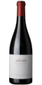 Artadi Valdeginés 2021 - Artadi (75cl)