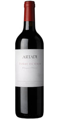 Artadi Vinas de Gain tinto 2021 - Artadi (75cl)