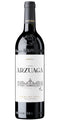 Arzuaga Reserva 2018 - Bodegas Arzuaga Navarro (75cl) in a wooden box of 6