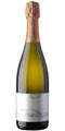 Bacharacher Rieslingsekt Brut 2014 - Ratzenberger (75cl)