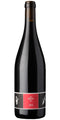 Ballenz Red 2022 - Roland and Karin Lenz (75cl)