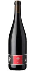 Ballenz Rot 2023 - Roland und Karin Lenz (75cl)