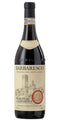 Barbaresco 2016 - Produttori del Barbaresco (75cl)