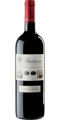 Barbaresco Tradizione 2021 - Marchesi di Barolo (75cl)