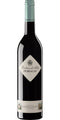 Barbera d'Alba Peiragal 2020 - Marchesi di Barolo (75cl)