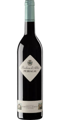 Barbera d'Alba Peiragal 2022 - Marchesi di Barolo (75cl)
