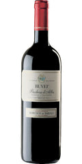 Barbera d'Alba Ruvei 2023 - Marchesi di Barolo (75cl)