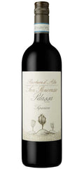 Barbera d'Alba Superiore San Pancrazio 2022 - Daniele Pelassa (75cl)