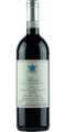 Barolo Arborina 2016 - Elio Altare (75cl)