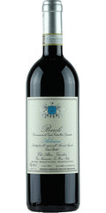 Barolo Arborina 2016 - Elio Altare (75cl)