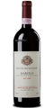 Barolo Big`d Big  2013 - Rocche dei Manzoni (75cl)