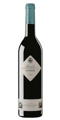 Barolo Cannubi 2011 - Marchesi di Barolo (75cl)