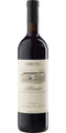 Barolo 2019 - Ceretto (150cl)