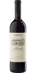 Barolo 2021 - Ceretto (75cl)