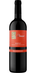 Barolo Mariondino 2016 - Armando Parusso (75cl)