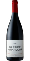 Bastide Miraflors 2018 - Domaine Lafage (75cl)