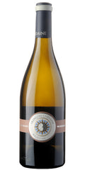 Baudoin (sec) 2022 - François Chidaine (75cl)