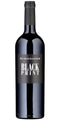 Black Print 2018 - Markus Schneider (75cl)