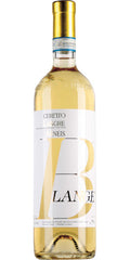 Blange Arneis 2019 - Ceretto (75cl)