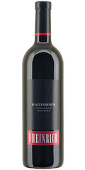 Blaufränkisch 2019 - J. Heinrich (75cl)