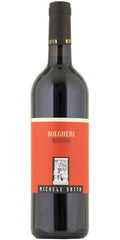 Bolgheri Rosso 2018 - Michele Satta (150cl)
